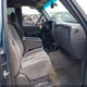 1GCEK19Z17Z119253 2007 Chevrolet Silverado 1500 Classic Lt1 auction photo thumbnail 5
