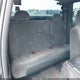 1GCEK19Z17Z119253 2007 Chevrolet Silverado 1500 Classic Lt1 auction photo thumbnail 8