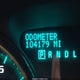 5GAKVBKD2EJ215257 2014 Buick Enclave Leather auction photo thumbnail 16