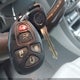 5GAKVBKD2EJ215257 2014 Buick Enclave Leather auction photo thumbnail 11