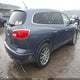 5GAKVBKD2EJ215257 2014 Buick Enclave Leather auction photo thumbnail 4