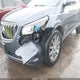 5GAKVBKD2EJ215257 2014 Buick Enclave Leather auction photo thumbnail 6