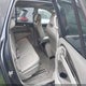 5GAKVBKD2EJ215257 2014 Buick Enclave Leather auction photo thumbnail 8