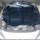 WBA73AK08N7K60201 2022 BMW 228 Gran Coupe I xDrive auction photo thumbnail 10