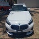 WBA73AK08N7K60201 2022 BMW 228 Gran Coupe I xDrive auction photo thumbnail 13