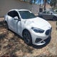 WBA73AK08N7K60201 2022 BMW 228 Gran Coupe I xDrive auction photo thumbnail 1