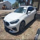 WBA73AK08N7K60201 2022 BMW 228 Gran Coupe I xDrive auction photo thumbnail 2
