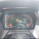 WBA73AK08N7K60201 2022 BMW 228 Gran Coupe I xDrive auction photo thumbnail 7