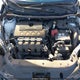 3N1AB7APXHY287855 2017 Nissan Sentra Sv auction photo thumbnail 10
