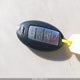3N1AB7APXHY287855 2017 Nissan Sentra Sv auction photo thumbnail 11