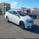 3N1AB7APXHY287855 2017 Nissan Sentra Sv auction photo thumbnail 1