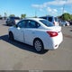 3N1AB7APXHY287855 2017 Nissan Sentra Sv auction photo thumbnail 3