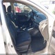 3N1AB7APXHY287855 2017 Nissan Sentra Sv auction photo thumbnail 5