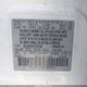 3N1AB7APXHY287855 2017 Nissan Sentra Sv auction photo thumbnail 9
