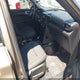 1FM5K8AW7LGD01891 2020 Ford Police Interceptor Utility auction photo thumbnail 5
