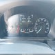 1FM5K8AW7LGD01891 2020 Ford Police Interceptor Utility auction photo thumbnail 7