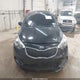 KNAFK4A66G5528442 2016 Kia Forte Lx auction photo thumbnail 12