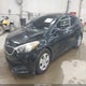 KNAFK4A66G5528442 2016 Kia Forte Lx auction photo thumbnail 2