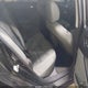 KNAFK4A66G5528442 2016 Kia Forte Lx auction photo thumbnail 8