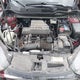 2HKRW1H53MH420940 2021 Honda Cr-V 2Wd Ex auction photo thumbnail 10