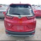 2HKRW1H53MH420940 2021 Honda Cr-V 2Wd Ex auction photo thumbnail 16
