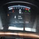 2HKRW1H53MH420940 2021 Honda Cr-V 2Wd Ex auction photo thumbnail 7