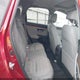 2HKRW1H53MH420940 2021 Honda Cr-V 2Wd Ex auction photo thumbnail 8