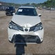 2T3DFREV6DW082844 2013 Toyota Rav4 Limited auction photo thumbnail 12