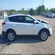 2T3DFREV6DW082844 2013 Toyota Rav4 Limited auction photo thumbnail 13