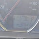 2T3DFREV6DW082844 2013 Toyota Rav4 Limited auction photo thumbnail 15