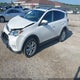 2T3DFREV6DW082844 2013 Toyota Rav4 Limited auction photo thumbnail 2