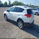 2T3DFREV6DW082844 2013 Toyota Rav4 Limited auction photo thumbnail 3