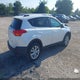 2T3DFREV6DW082844 2013 Toyota Rav4 Limited auction photo thumbnail 4
