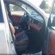 2T3DFREV6DW082844 2013 Toyota Rav4 Limited auction photo thumbnail 5
