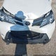 2T3DFREV6DW082844 2013 Toyota Rav4 Limited auction photo thumbnail 6
