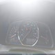 2T3DFREV6DW082844 2013 Toyota Rav4 Limited auction photo thumbnail 7