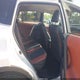 2T3DFREV6DW082844 2013 Toyota Rav4 Limited auction photo thumbnail 8