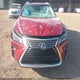 2T2ZZMCA7GC004518 2016 Lexus Rx 350 auction photo thumbnail 11