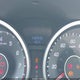 19UUA8F21DA000239 2013 Acura Tl 3.5 auction photo thumbnail 16