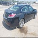 19UUA8F21DA000239 2013 Acura Tl 3.5 auction photo thumbnail 4
