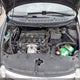 1HGFA16898L091212 2008 Honda Civic Ex auction photo thumbnail 10