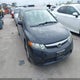 1HGFA16898L091212 2008 Honda Civic Ex auction photo thumbnail 1