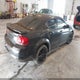 1C3CDZCGXDN682929 2013 Dodge Avenger Sxt auction photo thumbnail 4