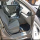 4T1BF3EK6BU198206 2011 Toyota Camry Le auction photo thumbnail 5