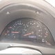4T1BF3EK6BU198206 2011 Toyota Camry Le auction photo thumbnail 7