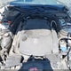 WDDHF9FB9EA846617 2014 Mercedes-Benz E 400 Hybrid Sport auction photo thumbnail 10