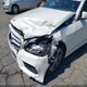 WDDHF9FB9EA846617 2014 Mercedes-Benz E 400 Hybrid Sport auction photo thumbnail 6