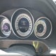 WDDHF9FB9EA846617 2014 Mercedes-Benz E 400 Hybrid Sport auction photo thumbnail 7