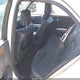 WDDHF9FB9EA846617 2014 Mercedes-Benz E 400 Hybrid Sport auction photo thumbnail 8