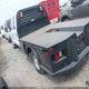 1FTNW21F02EA57744 2002 Ford F-250 Lariat/Xl/Xlt auction photo thumbnail 3